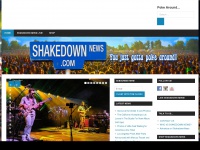 shakedownnews.com