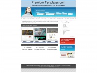 premiumtemplates.com