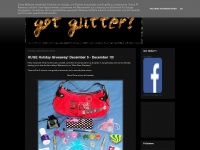 Glitteronmyeyes.blogspot.com