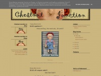 Chestnutjunctionpatterns.blogspot.com