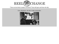 Reelchange.com