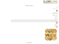 Globecoins.com