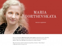 gortsevskaya.com