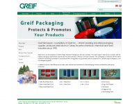 greif.com.tr