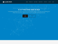 Myscada.org
