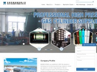 Cng-cylinders.com