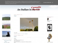 Italianintheus.blogspot.com
