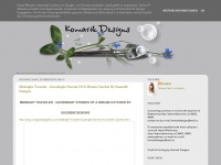 Designedbykomarik.blogspot.com