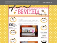 Bevithia.blogspot.com