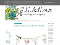 Filiandlino.blogspot.com