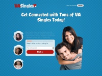 Vasingles.com