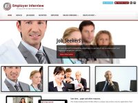 Employerinterview.com