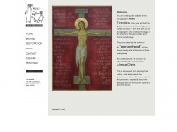orthodox-christian-icons.com