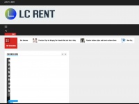 lc-rent.com Thumbnail