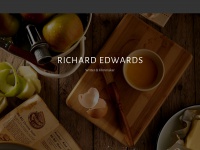 Richardedwards.info