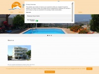 cyprus-property4sale.com Thumbnail