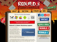 rebuildgame.com Thumbnail