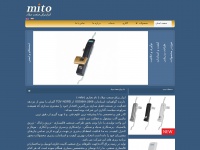 Mitolocks.com