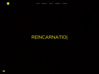 reincarnation.am Thumbnail