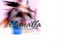 uqualla.com Thumbnail