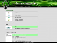 Technic-networx.de