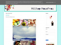 Hilltophausfrau.blogspot.com