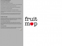 fruitmap.at Thumbnail