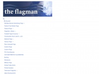 theflagman.co.uk Thumbnail