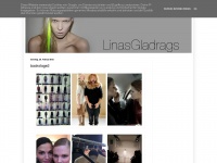 Linasgladrags.blogspot.com