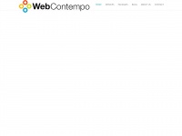 Webcontempo.com