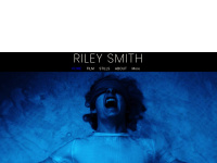 Rileysmith.tv