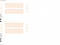 guchagucha.com Thumbnail
