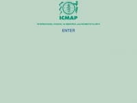 Icmap.org