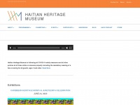 haitianheritagemuseum.org