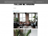 followme-around.blogspot.com