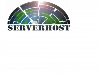 Serverhost.cl
