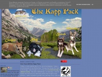kapppack.blogspot.com Thumbnail