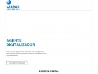 labraxsoluciones.com