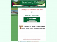 bestcountryclubs.com