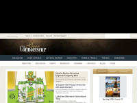 beerconnoisseur.com Thumbnail