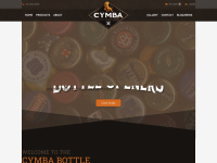 cymba.com Thumbnail