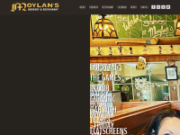 Moylans.com