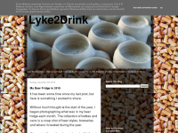 lyke2drink.blogspot.com