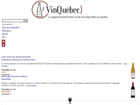 vinquebec.com