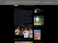 beerodyssey.blogspot.com Thumbnail