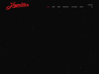 Jupiterbeer.com