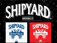 shipyardbrewhaus.com Thumbnail