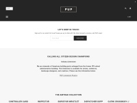 Peopleup.org