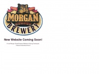 Morganstreetbrewery.com