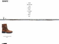 Schutz-shoes.com